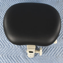 Load image into Gallery viewer, NEW UNUSED TPC Mirage Dental Ergonomic Adjustable Doctor Stool