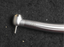 Load image into Gallery viewer, NEW UNUSED NSK Pana-Max Dental Dentistry Handpiece Unit