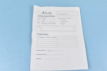 Load image into Gallery viewer, NEW UNUSED Lot of Dentsply Zirconia+ Medi Dental CAD/CAM Milling Blocks