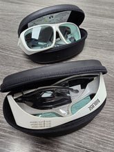 Load image into Gallery viewer, Biolase Waterlase iPlus Dental Dual-Wavelength Laser System