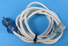 Load image into Gallery viewer, SybronEndo AEU-28SYB Dental Endo Motor with Control Console & Foot Pedal