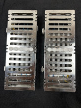 Load image into Gallery viewer, Lot of Hu-Friedy Dental Instruments