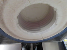 Load image into Gallery viewer, Ivoclar Vivadent Programat CS Dental Restoration Furnace SOLD AS IS