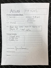 Load image into Gallery viewer, Lot of Dentsply Cavitron Dental Dentistry JET-Mate Handpieces & Inserts