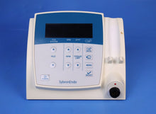 Load image into Gallery viewer, SybronEndo Elements AEU-28 Dental Handpiece Console & Motor System