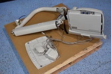 Load image into Gallery viewer, Adec 311 Dental Dentistry Ergonomic Exam Chair Operatory Set Up Package