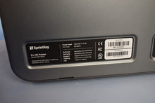 Load image into Gallery viewer, SprintRay 95 Pro Dental 3D Printer FOR PARTS/REPAIR