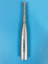 Load image into Gallery viewer, Dentsply Sirona SmartLite Focus Dental Curing Light Polymerization Unit