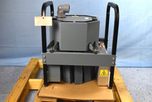 Load image into Gallery viewer, NEW UNUSED Air Techniques STS 3 Dental Vacuum Pump Operatory Suction System