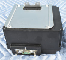 Load image into Gallery viewer, NEW UNUSED Sirona CEREC Primescan AC Dental CAD/CAM Intraoral Scanner (2023)