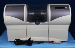 Sirona CEREC MC XL Dental Milling Machine for CAD/CAM Dentistry