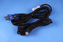 Load image into Gallery viewer, Air Techniques Mojave V5 Dental Vacuum Pump Operatory Suction System (2021)