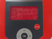 Load image into Gallery viewer, Dreve Drufomat Scan Dental Vacuum Pressure Thermoforming System (2019)