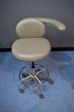 Load image into Gallery viewer, DCI Series 5 Dental Ergonomic Exam & Treatment Chair