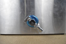 Load image into Gallery viewer, NEW UNUSED BrandMax Tri-clean U-19LH Dental Ultrasonic Cleaner Cavitation Bath