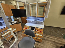 Load image into Gallery viewer, Adec 511, 572L, 533, Inspire, Osprey, Barracuda, M11 Ultraclave, Hydrim C61W