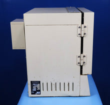 Load image into Gallery viewer, Dentronix DDS 5000 Dental Dry-Heat Instrument Sterilizer System