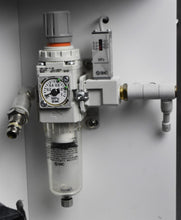 Load image into Gallery viewer, imes-icore 350i Pro Dental Milling Machine for CAD/CAM Dentistry SOLD AS IS