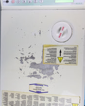 Load image into Gallery viewer, SciCan STATIM 5000 Dental Cassette Autoclave Instrument Sterilizer