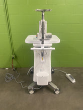 Load image into Gallery viewer, Cellfina CynoSure SmartLipo Aesthetic Cellulite Reduction Treatment System