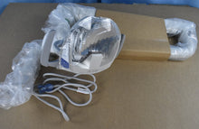 Load image into Gallery viewer, NEW UNUSED DCI Edge Series 5/LP5050 Dental LED Exam Light (2024)