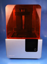 Load image into Gallery viewer, Formlabs Form 2 Dental Resin Stereolithography 3D Printer