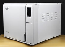 Load image into Gallery viewer, NEW UNUSED W&H Lexa Dental Medical Instrument Sterilizer System 220V (2023)
