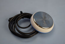 Load image into Gallery viewer, Dentsply Promark Dental Electric Control Console & Motor System