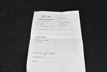 Load image into Gallery viewer, Air Techniques CamX Elara Dental Dentistry High-Resolution Intraoral Camera