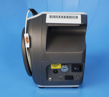 Load image into Gallery viewer, Denmat SOL Dental Diode Laser System (2018)