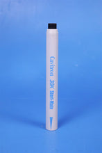 Load image into Gallery viewer, Dentsply Cavitron Plus Gen.-136 Dental Ultrasonic Scaler