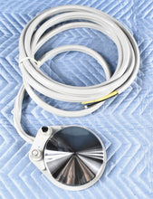 Load image into Gallery viewer, NEW UNUSED ADEC 541B Rear Duo Dental Delivery System Operatory Treatment System