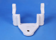 Load image into Gallery viewer, NEW UNUSED Adec 351 Dental Delivery Operatory Treatment System (2023)