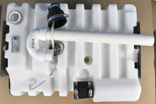 Load image into Gallery viewer, NEW UNUSED RAMVAC C7-2 Dental Oil-Free Air Compressor System