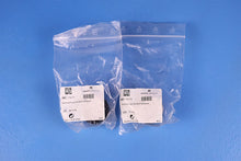 Load image into Gallery viewer, Straumann M-Series Dental Milling Machine for CAD/CAM Dentistry