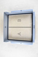 Load image into Gallery viewer, NEW UNUSED SprintRay Pro S Dental 3D Printer w/ ProCure 2 Post Processing System