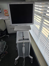 Load image into Gallery viewer, Planmeca E4D Dental Mill w/ (2) IOD Design Centers & Ivoclar Vivadent Oven