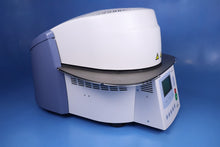 Load image into Gallery viewer, Ivoclar Vivadent Programat CS Dental Restoration Furnace w/ Pump