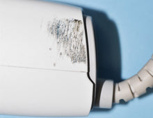 Load image into Gallery viewer, Medit i500 Dental Intraoral Scanner for CAD/CAM Dentistry (2019)