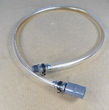 Load image into Gallery viewer, NEW UNUSED Adec WS2 24VAC WSV Dental Vacuum Pump Water Valve