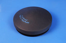 Load image into Gallery viewer, Dentsply Cavitron Jet Plus Gen-137 Dental Ultrasonic Scaler/Air Polisher