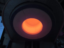 Load image into Gallery viewer, Ivoclar Vivadent Programat CS Dental Restoration Furnace w/ Pump