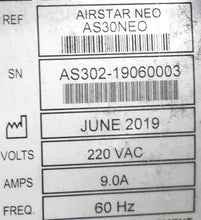 Load image into Gallery viewer, Air Techniques AirStar 30 NEO Dental Oil-Free Air Compressor System (2019)