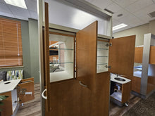 Load image into Gallery viewer, Adec 511, 572L, 533, Inspire, Osprey, Barracuda, M11 Ultraclave, Hydrim C61W