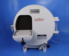 Load image into Gallery viewer, NEW UNUSED Ray Foster MT12 Dental Model Trimmer w/ Porta-Vac