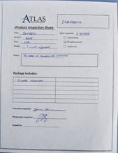 Load image into Gallery viewer, Dentsply Trubyte Success Injection Denture Fabrication System