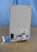 Load image into Gallery viewer, NEW UNUSED Whip Mix AquaSpense SL Automated Water and Special Liquid Dispenser