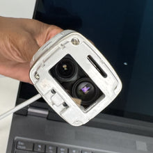 Load image into Gallery viewer, Dexis IS 3800 Dental Intraoral Scanner w/ Laptop for CAD/CAM Dentistry