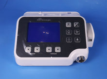 Load image into Gallery viewer, NEW UNUSED Vector MT-ISE Dental Implant Console & Motor System