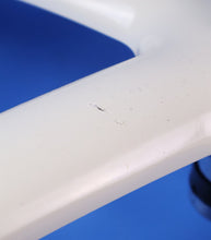 Load image into Gallery viewer, NEW UNUSED Galaxy Ergo Contoured Assistant Dental Stool